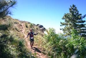 BIB: 
                            <button type="button" onclick="openModal(26602054)" class="btn btn-primary btn-sm float-right btn-popup" data-toggle="modal" data-target=".modal-high-quality">
                        <i class="fas fa-shopping-cart"></i> Add to Cart
                    </button>
                                            <button type="button" onclick="isThisMe(26602054, true)" class="btn btn-success btn-sm float-right btn-popup btn-isme hidden" data-toggle="tooltip" data-placement="bottom" title="นี่คือรูปของคุณใช่ไหม คลิกที่นี่เพื่อเอาเข้าอัลบั้ม">
                        <i class="fas fa-plus"></i> Add to album
                    </button>
                    <button type="button" onclick="isThisMe(26602054, false)" class="btn btn-warning btn-sm float-right btn-popup btn-isnotme hidden">
                        <i class="fas fa-ban"></i> Remove from album
                    </button>